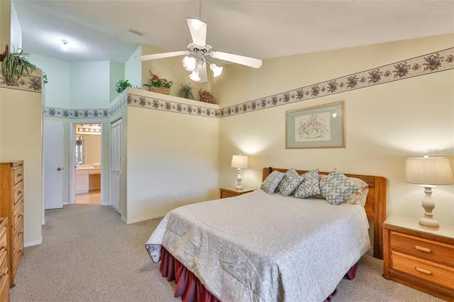 $2,100 | 751 McCallister Avenue, Sun City Center, FL 33573