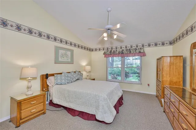 $2,100 | 751 McCallister Avenue, Sun City Center, FL 33573
