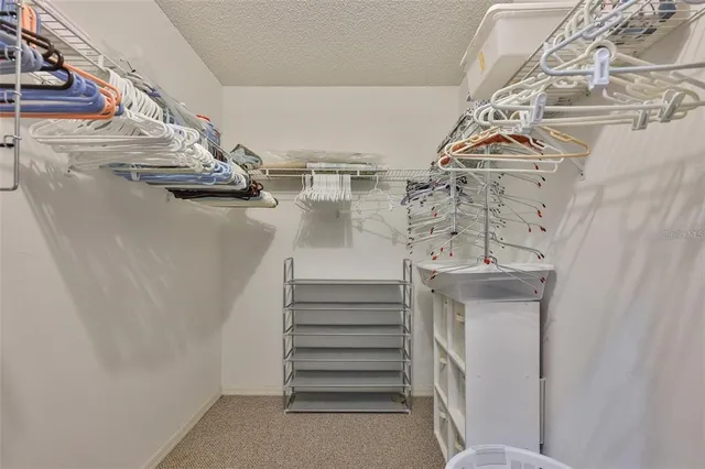 $2,100 | 751 McCallister Avenue, Sun City Center, FL 33573