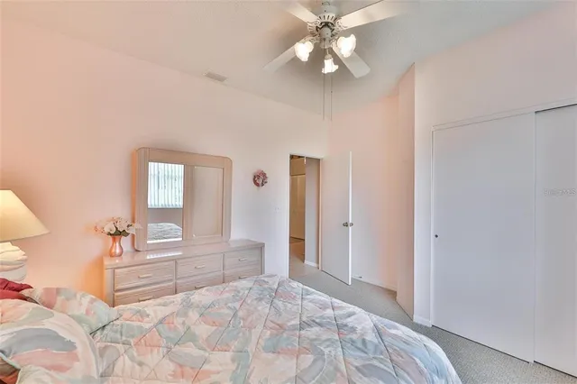 $2,100 | 751 McCallister Avenue, Sun City Center, FL 33573