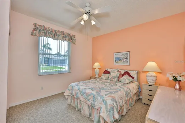 $2,100 | 751 McCallister Avenue, Sun City Center, FL 33573
