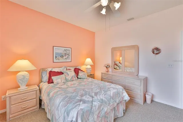 $2,100 | 751 McCallister Avenue, Sun City Center, FL 33573