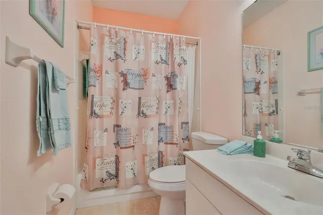 $2,100 | 751 McCallister Avenue, Sun City Center, FL 33573