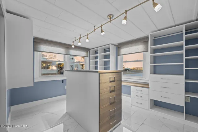 $565,000 | 404 Dobbs Street, Atlantic Beach, NC 28512