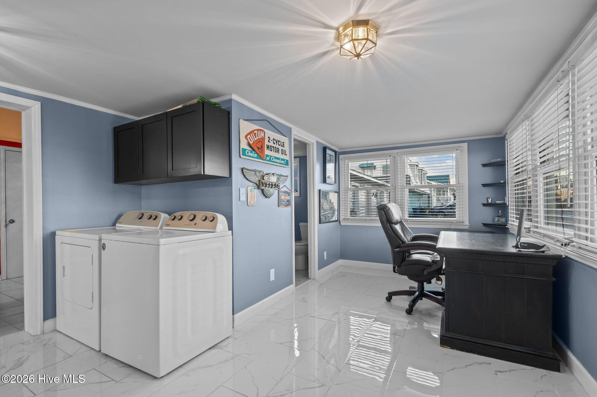 404 Dobbs Street Atlantic Beach, NC 28512 - Photo 15 of 31 Office Space