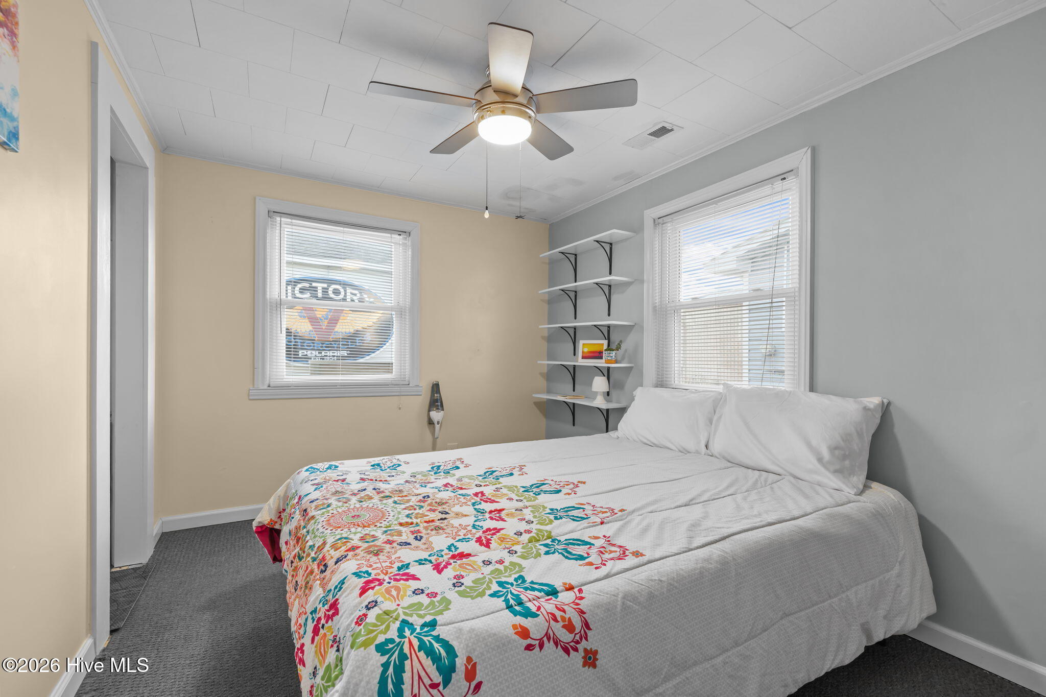 404 Dobbs Street Atlantic Beach, NC 28512 - Photo 18 of 31 Principal Suite