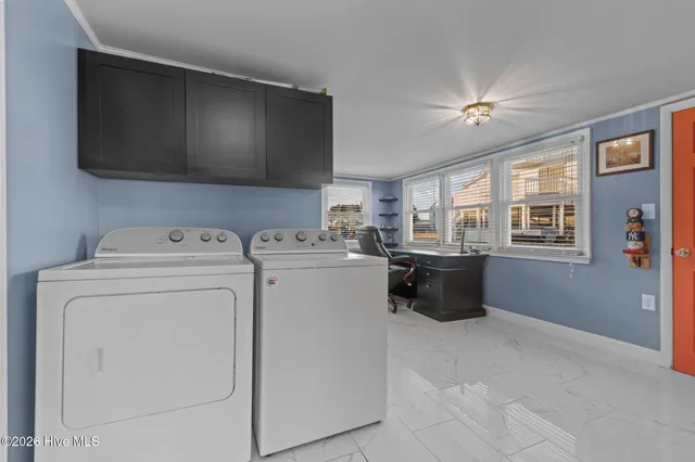 $565,000 | 404 Dobbs Street, Atlantic Beach, NC 28512