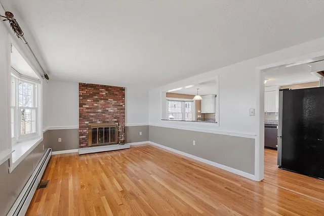 a view of entrance door of the house