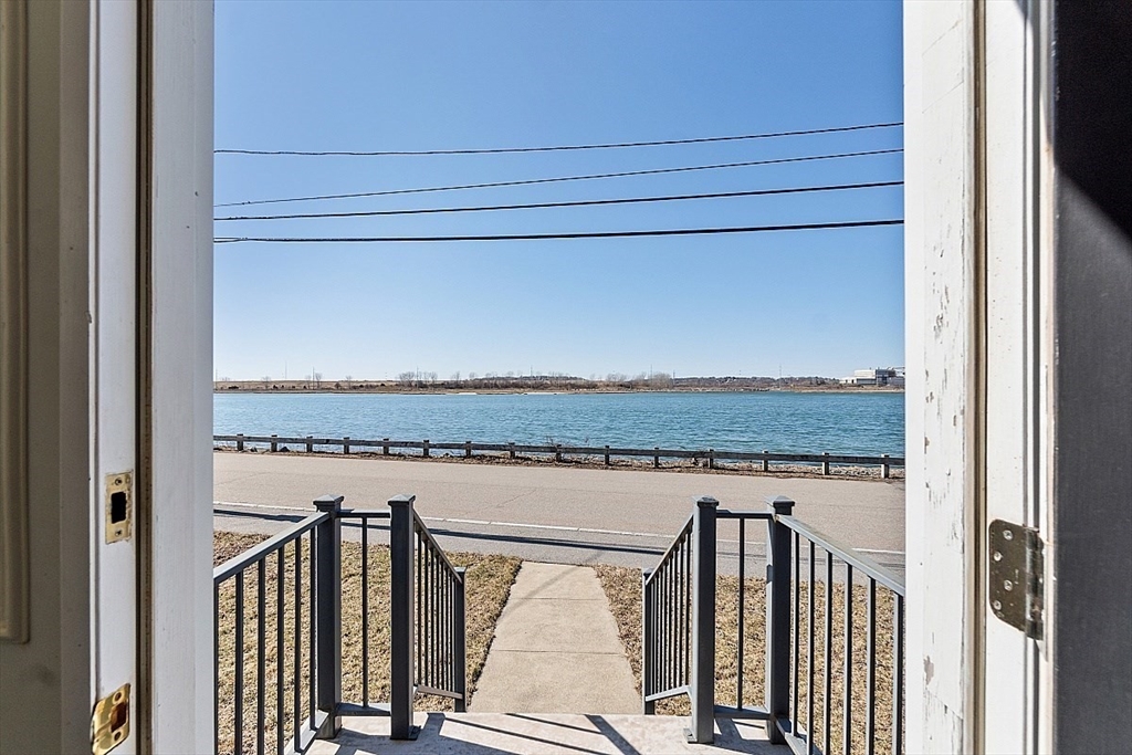 163 Mills Avenue Revere, MA 02151 - Photo 10 of 22