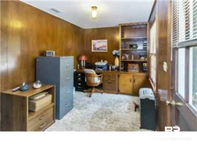 3905 Pembrocke Avenue Mobile, AL 36608 - Photo 10 of 23