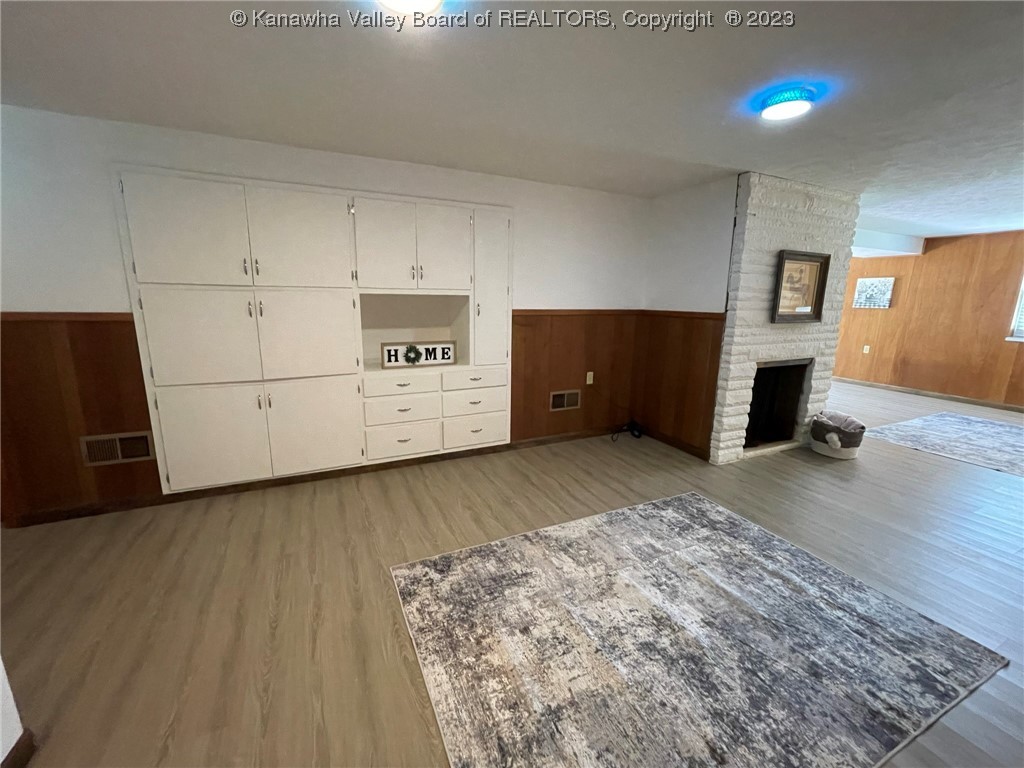 310 Oakview Terrace Ripley, WV 25271 - Photo 29 of 47 Gallery Image 29