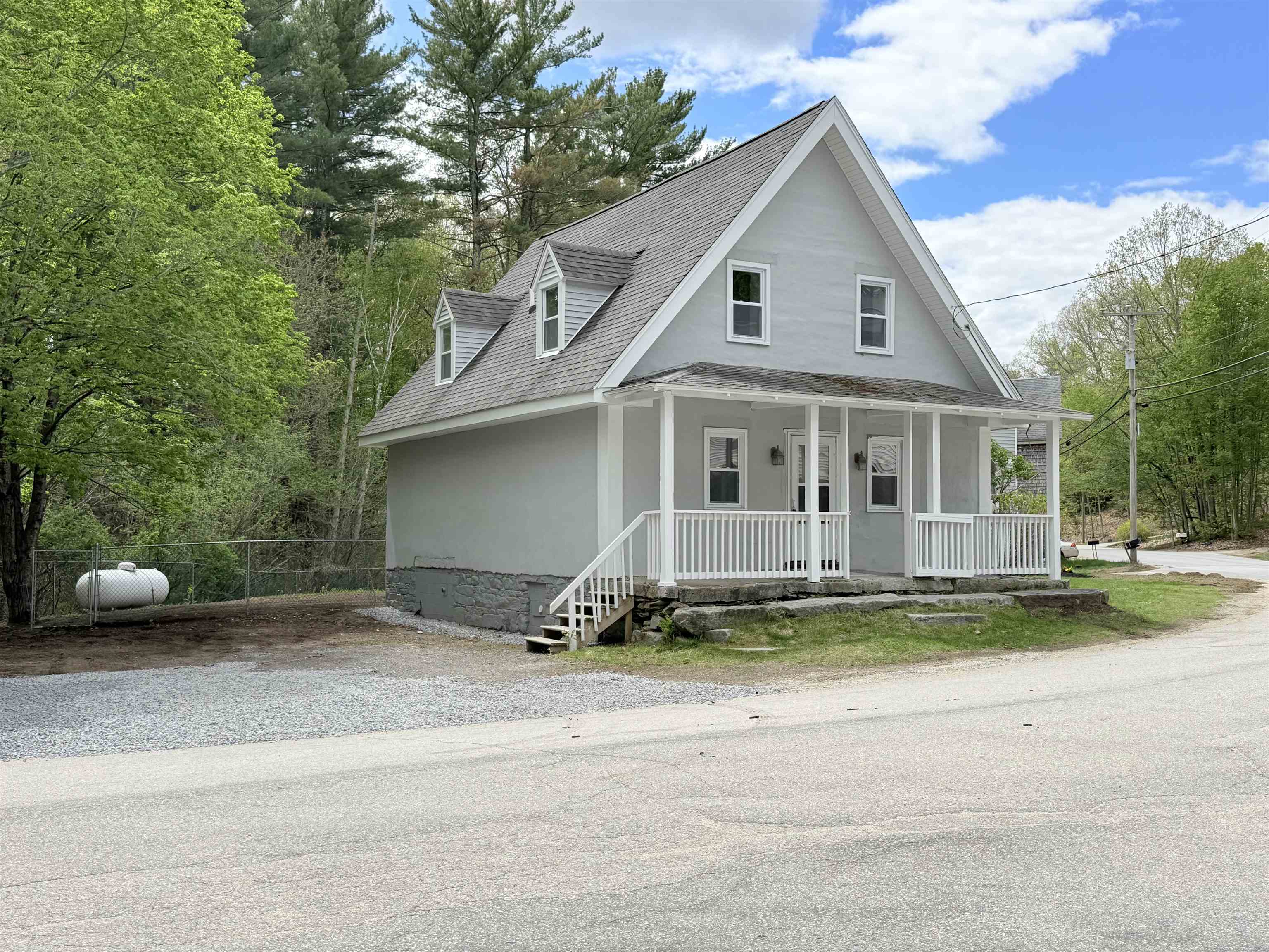9 Blake Road Epping, NH 03042 - Photo 55 of 60
