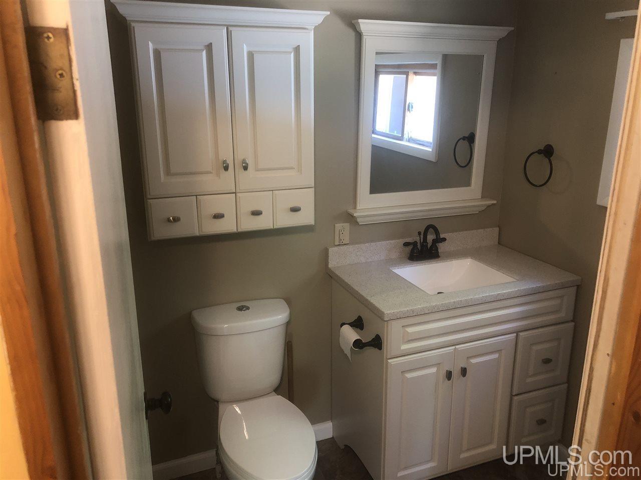 4105 Deer Lake Road Ishpeming, MI 49849 - Photo 23 of 43