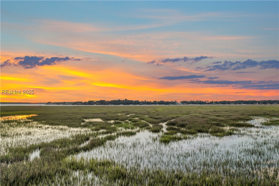 4 Compass Point Road, Unit 4B Hilton Head Island, SC 29928 - Photo 1 of 1 Gallery Image 1