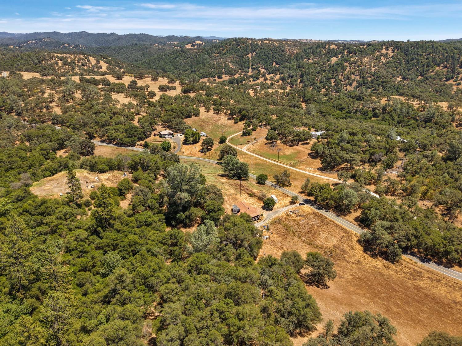 6839 Fricot City Road San Andreas, CA 95249 - Photo 6 of 29