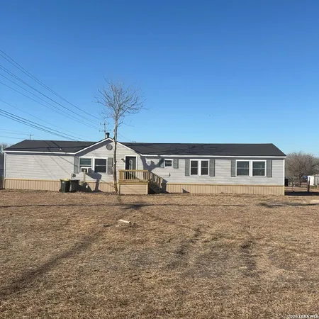 $1,795 | 9150 Trainer Hale Road, Schertz, TX 78154