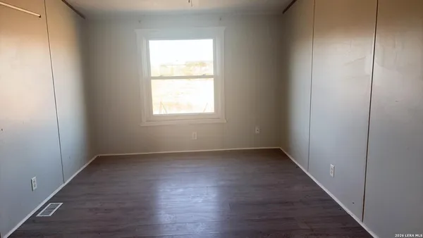 $1,795 | 9150 Trainer Hale Road, Schertz, TX 78154