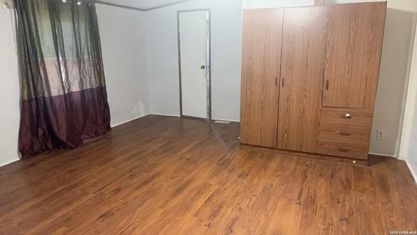 $1,795 | 9150 Trainer Hale Road, Schertz, TX 78154