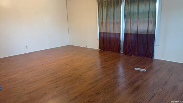 $1,795 | 9150 Trainer Hale Road, Schertz, TX 78154