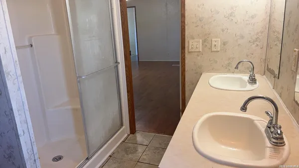 $1,795 | 9150 Trainer Hale Road, Schertz, TX 78154