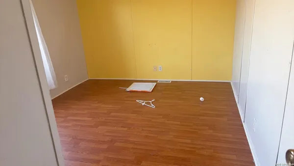 $1,795 | 9150 Trainer Hale Road, Schertz, TX 78154