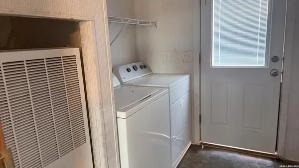 $1,795 | 9150 Trainer Hale Road, Schertz, TX 78154