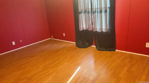 $1,795 | 9150 Trainer Hale Road, Schertz, TX 78154