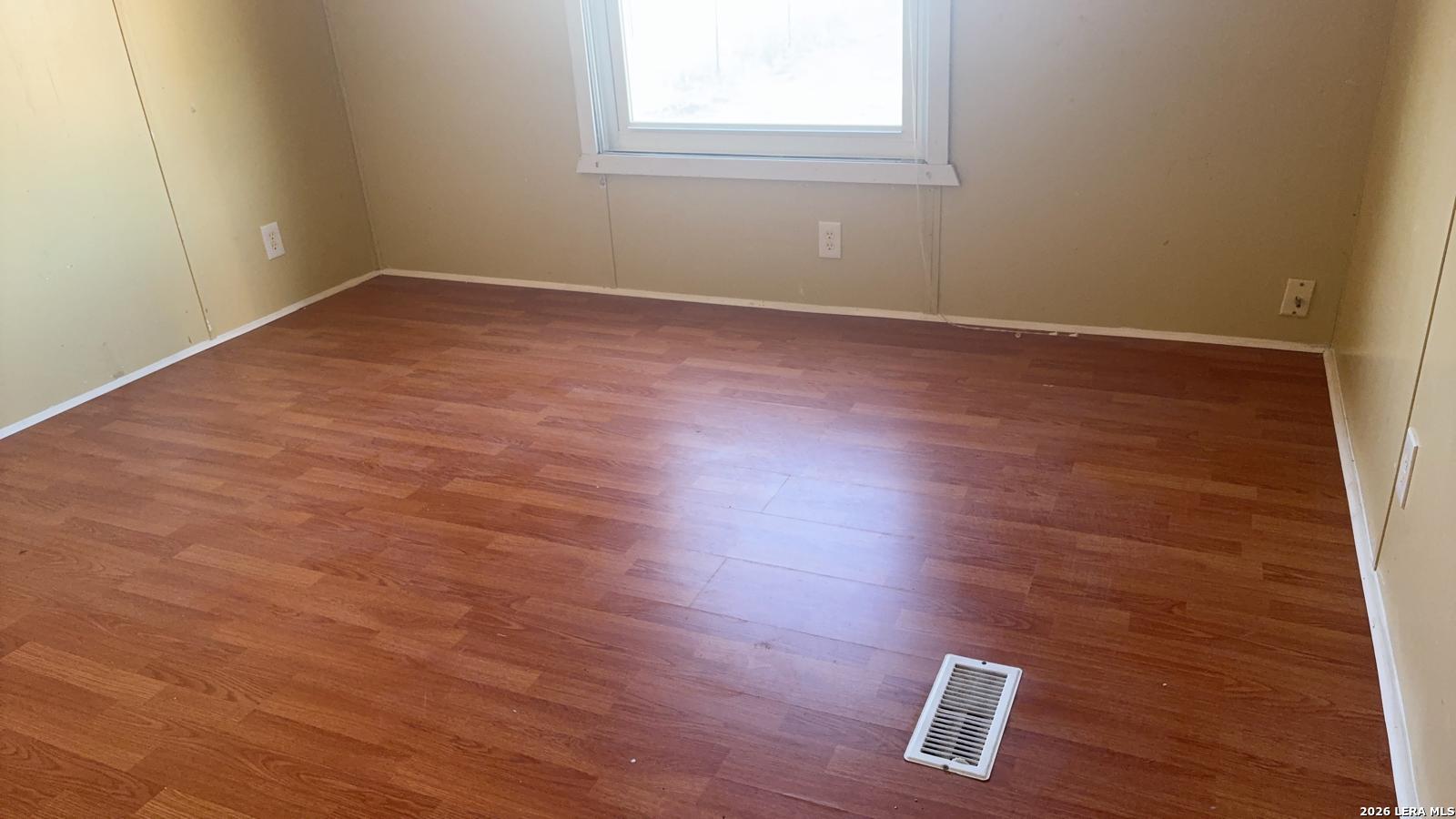 9150 Trainer Hale Road Schertz, TX 78154 - Photo 18 of 20