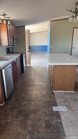 $1,795 | 9150 Trainer Hale Road, Schertz, TX 78154