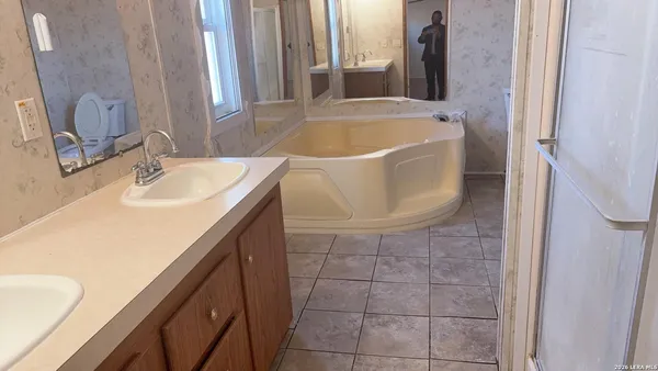 $1,795 | 9150 Trainer Hale Road, Schertz, TX 78154