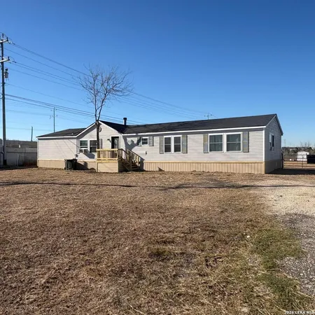 $1,795 | 9150 Trainer Hale Road, Schertz, TX 78154