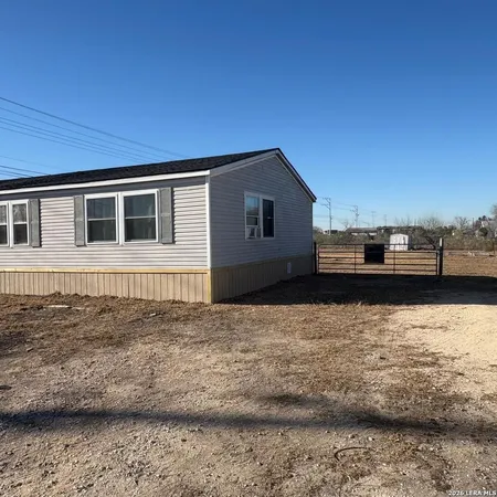 $1,795 | 9150 Trainer Hale Road, Schertz, TX 78154