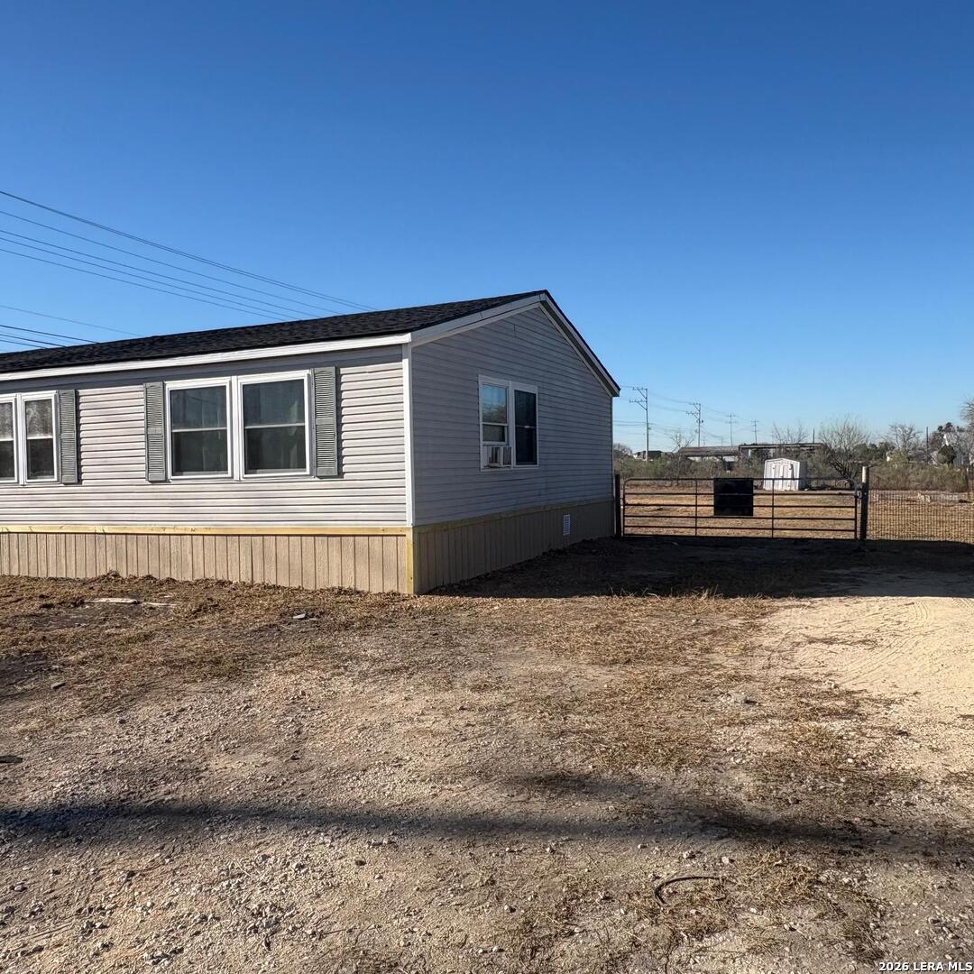 9150 Trainer Hale Road Schertz, TX 78154 - Photo 3 of 20