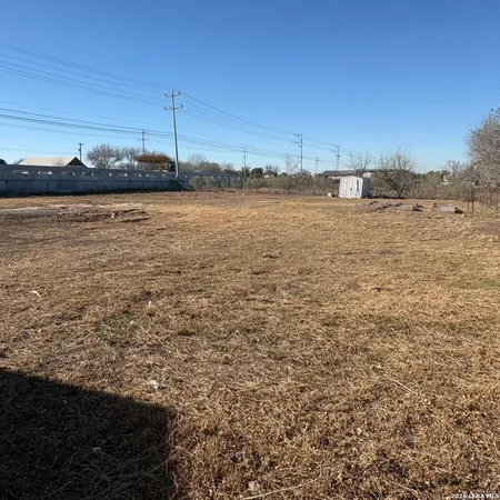 $1,795 | 9150 Trainer Hale Road, Schertz, TX 78154