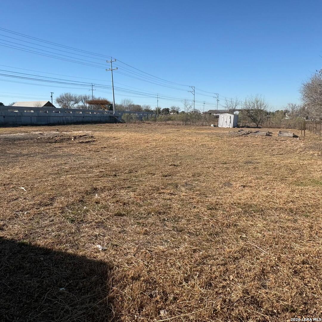 9150 Trainer Hale Road Schertz, TX 78154 - Photo 4 of 20