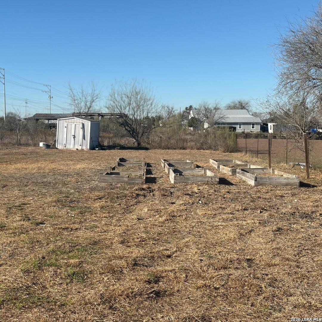 9150 Trainer Hale Road Schertz, TX 78154 - Photo 5 of 20