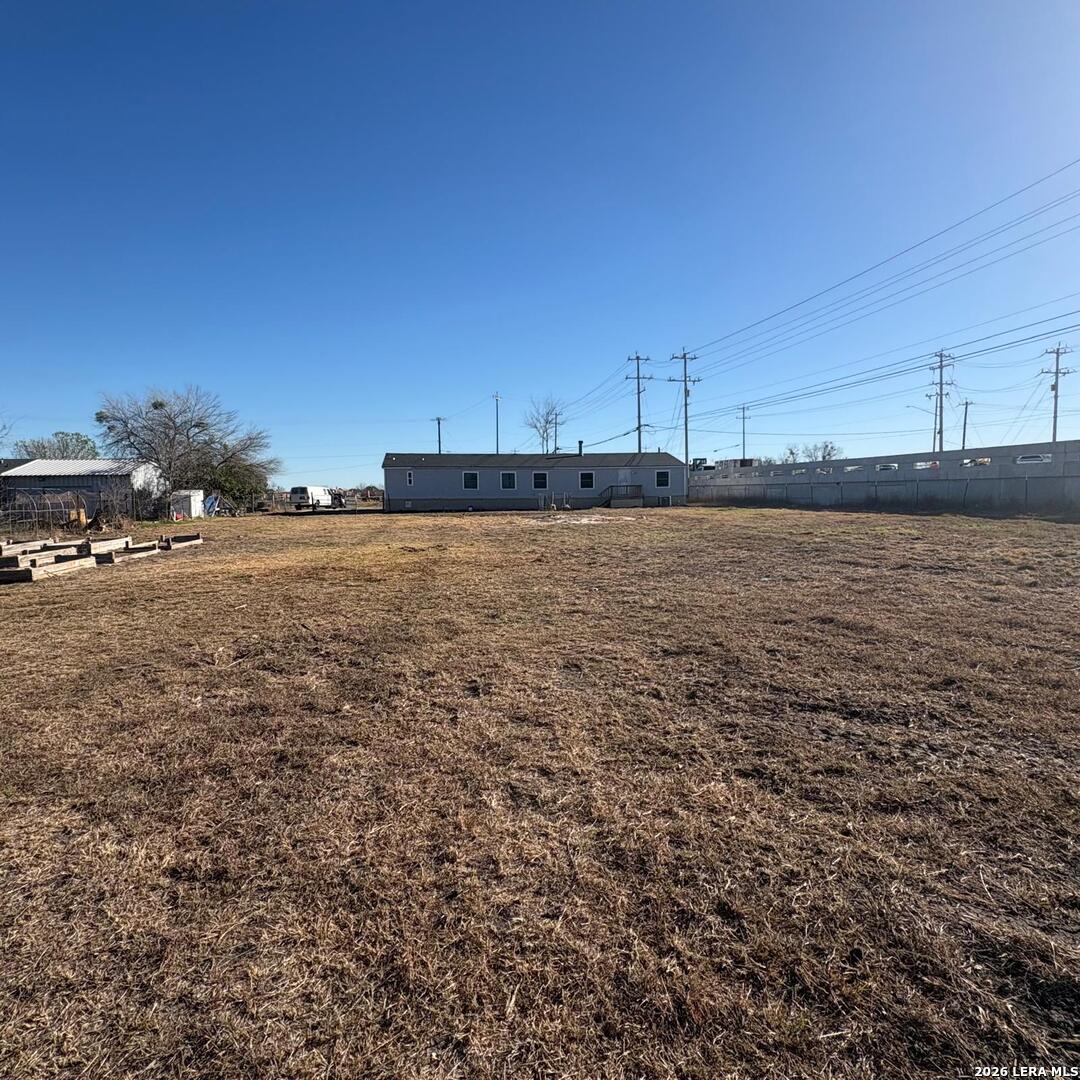 9150 Trainer Hale Road Schertz, TX 78154 - Photo 6 of 20