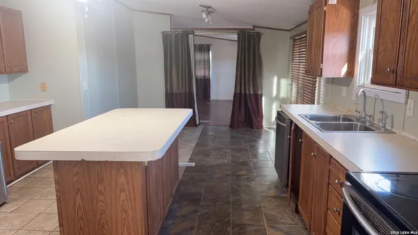 $1,795 | 9150 Trainer Hale Road, Schertz, TX 78154