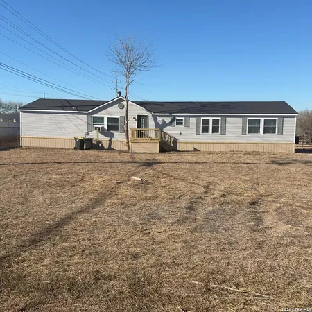 $1,795 | 9150 Trainer Hale Road, Schertz, TX 78154