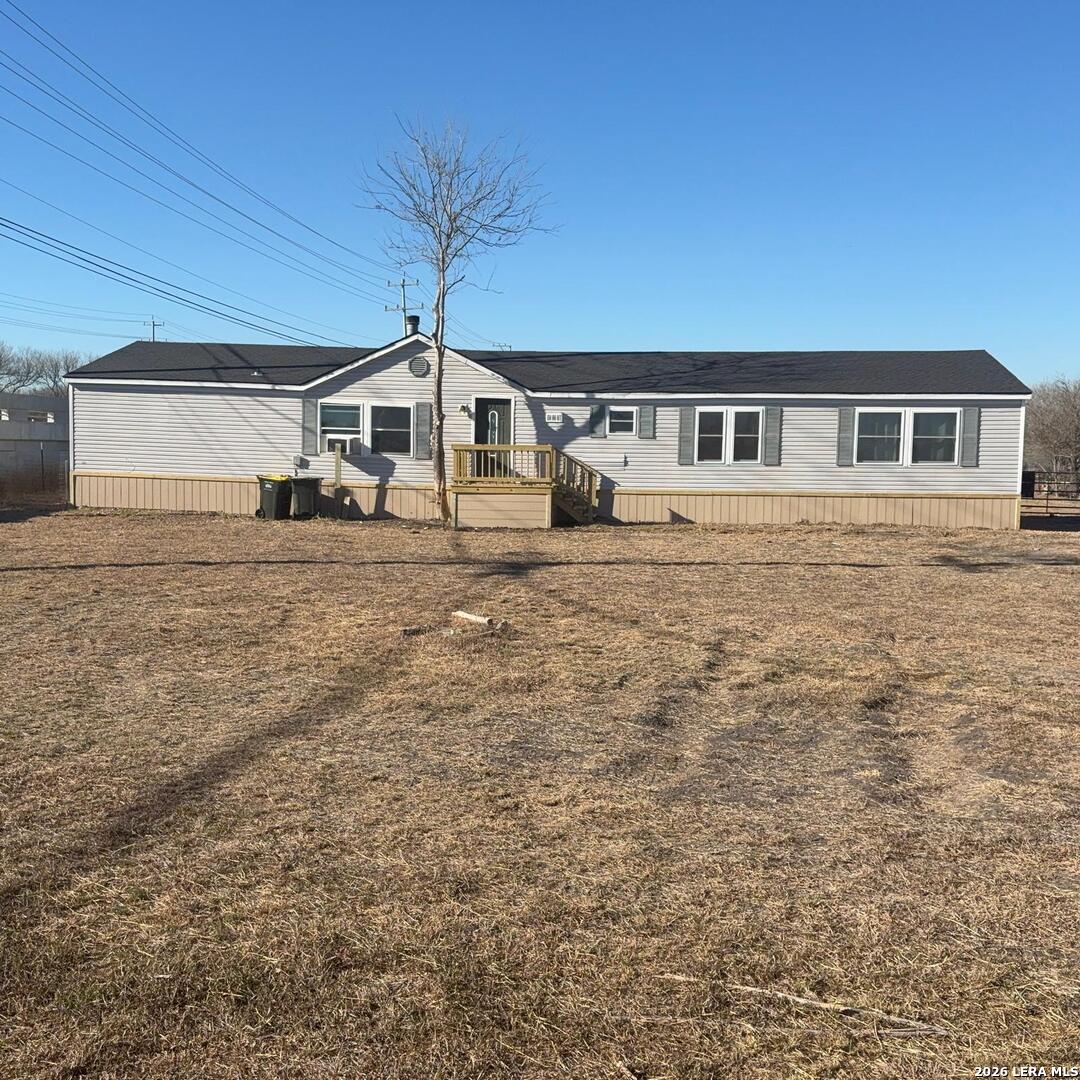 9150 Trainer Hale Road Schertz, TX 78154 - Photo 8 of 20