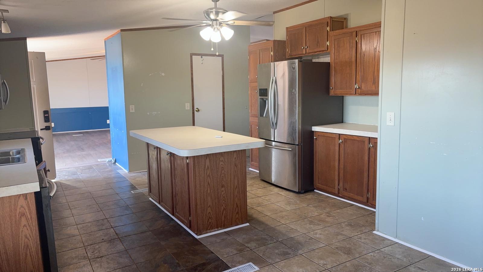 9150 Trainer Hale Road Schertz, TX 78154 - Photo 9 of 20