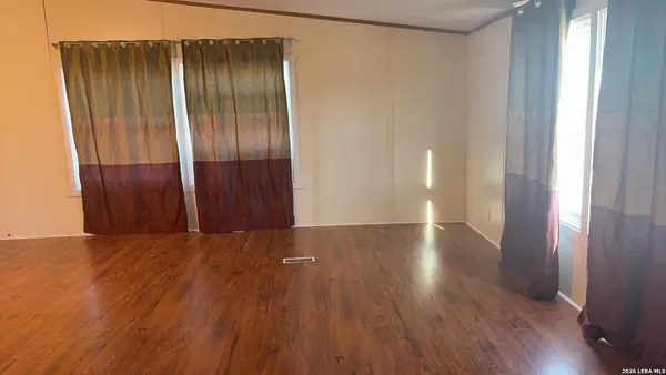 $1,795 | 9150 Trainer Hale Road, Schertz, TX 78154