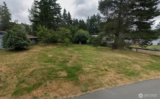 $175,000 | 9021 East D Street, Tacoma, WA 98445