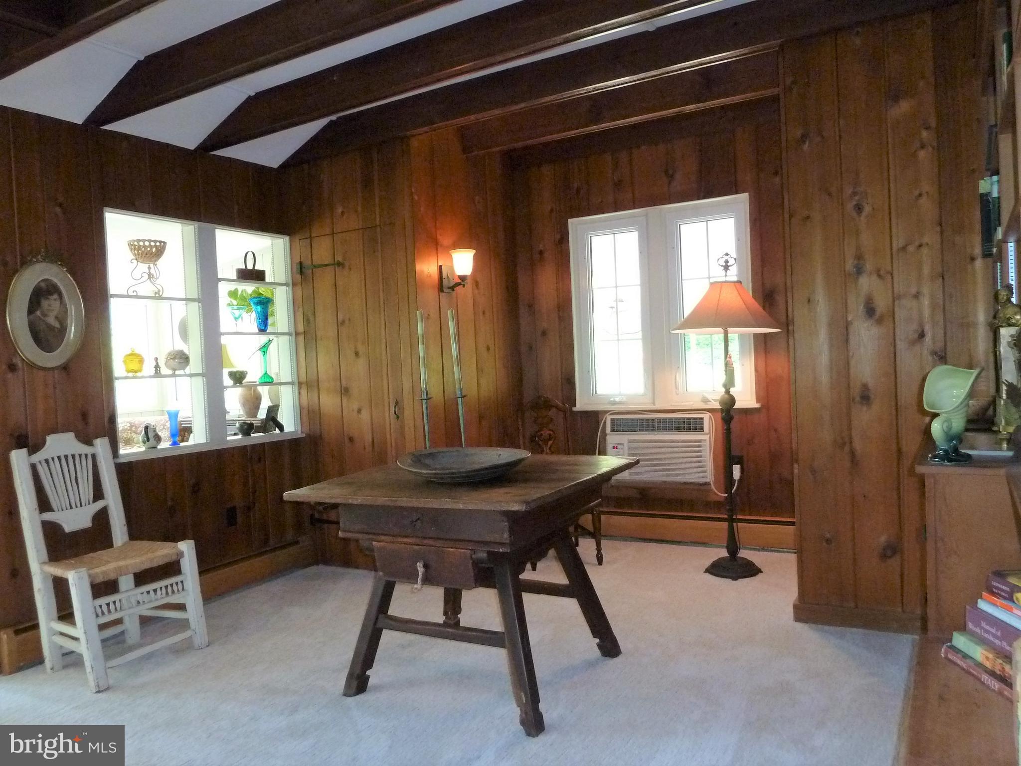 3 Spruce Road Newtown Square, PA 19073 - Photo 12 of 36 Great Room
