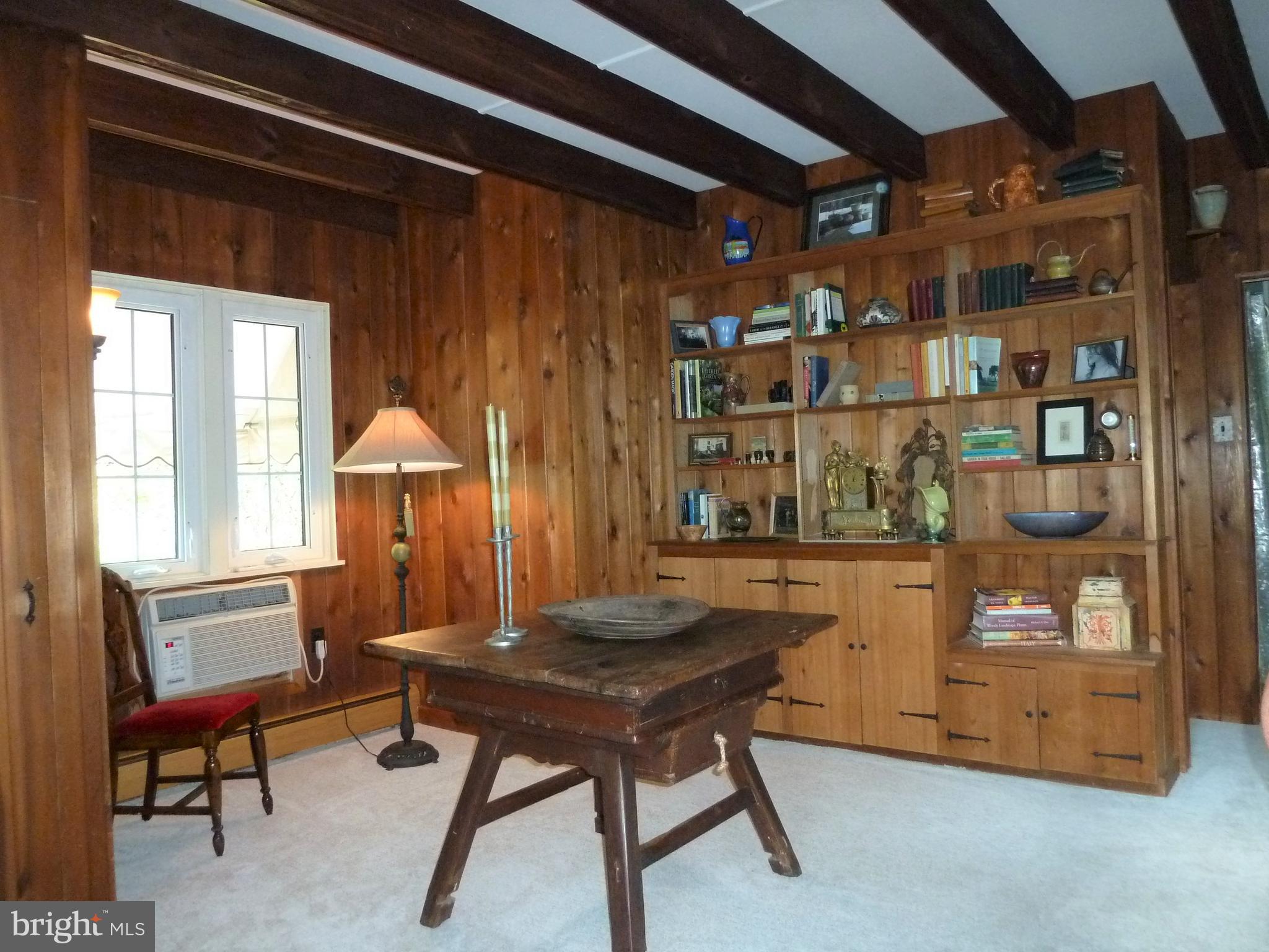 3 Spruce Road Newtown Square, PA 19073 - Photo 13 of 36 Great Room