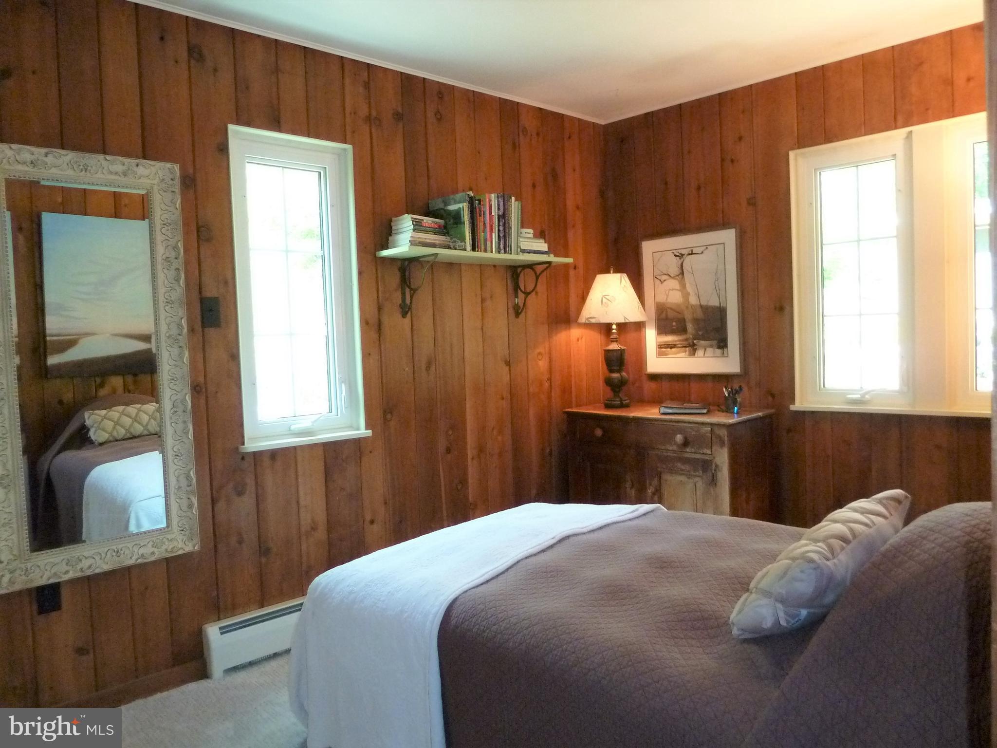 3 Spruce Road Newtown Square, PA 19073 - Photo 20 of 36 Second Bedroom
