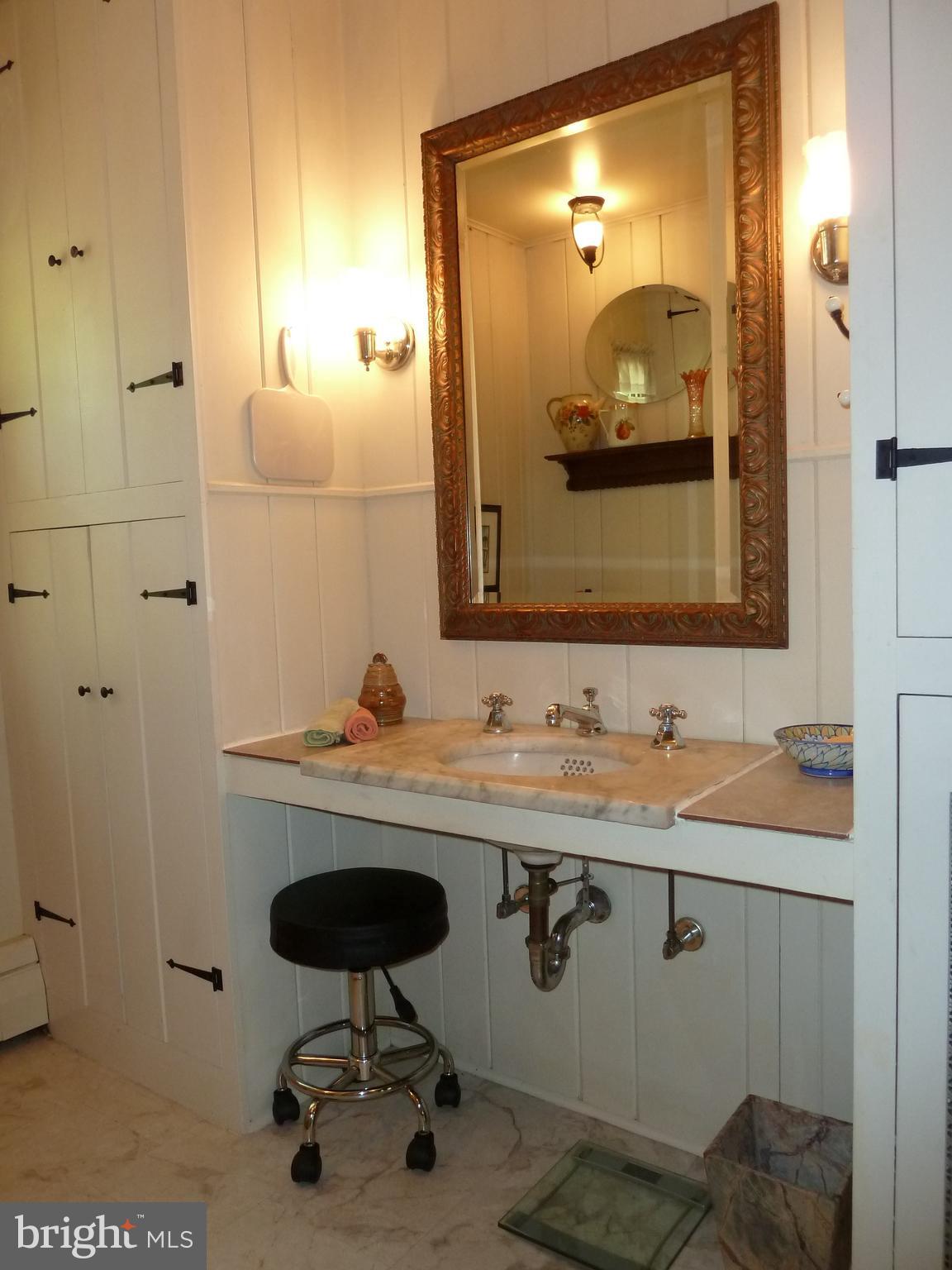 3 Spruce Road Newtown Square, PA 19073 - Photo 21 of 36 Bathroom