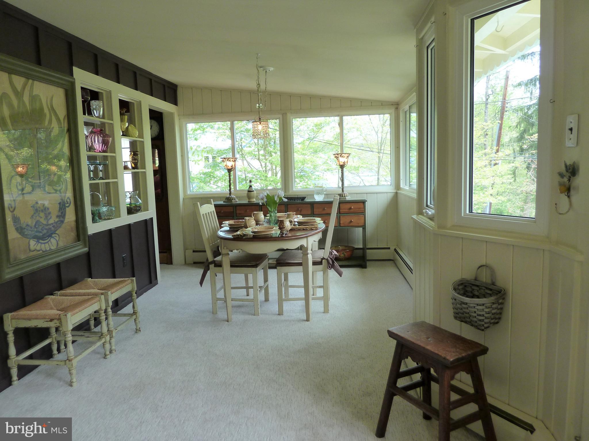 3 Spruce Road Newtown Square, PA 19073 - Photo 7 of 36 Dining Area