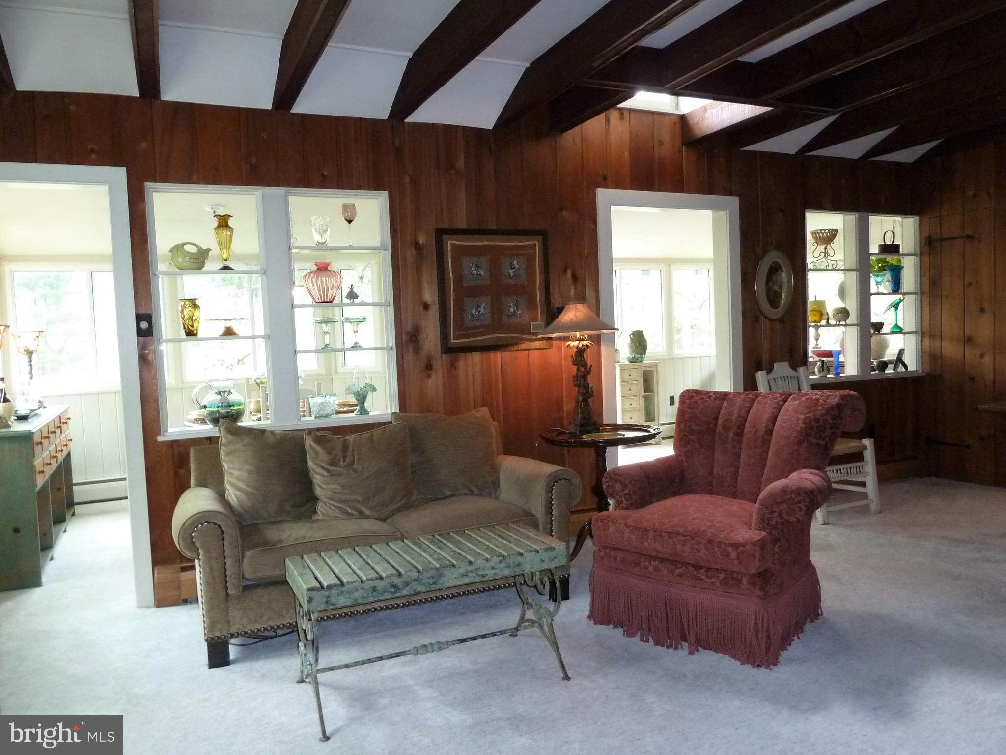 3 Spruce Road Newtown Square, PA 19073 - Photo 9 of 36 Great Room