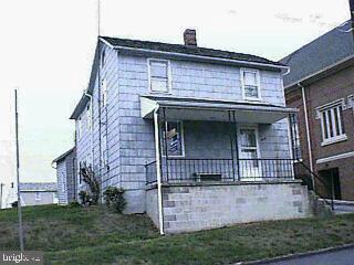 30 Baltimore Street Spring Grove, PA 17362 - Photo 1 of 1